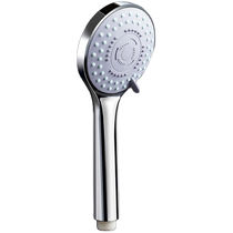 Water Heater Shower Shower with shower head Home Bathroom Universal Booster Bath Hose Shower Hose Shower shower Shower Head Suit