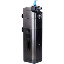 Sensen UV germicidal lamp filter pump UV lamp fish tank aquarium built-in algae removal disinfection lamp home diving