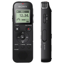 Sony 索尼 ICD-PX470 数码录音棒 录音笔 智能降噪