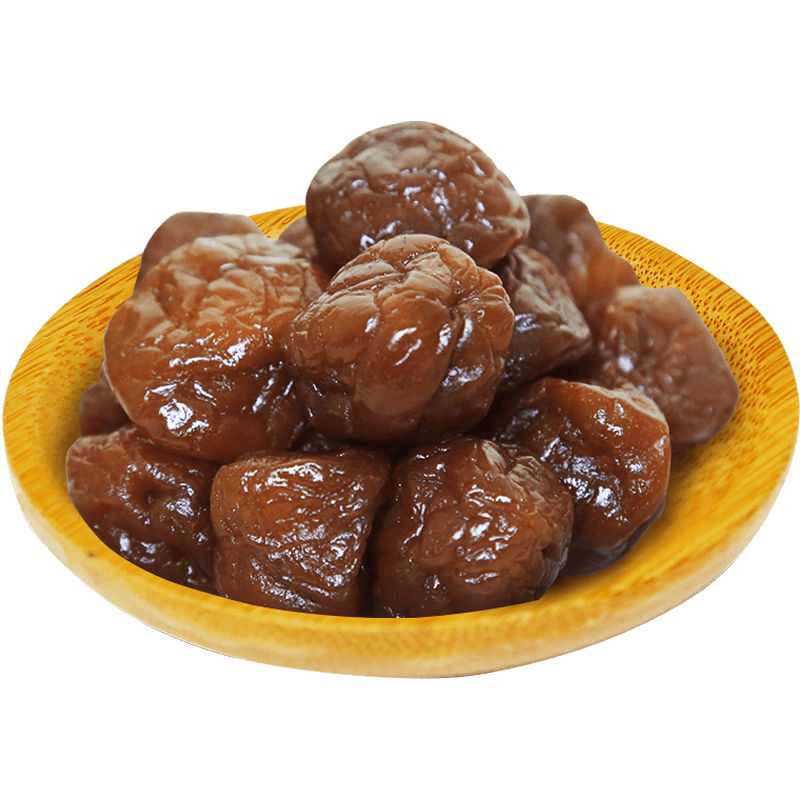 佳宝加应子168g*4袋 嘉应子李子干 广东特产凉果蜜饯果脯酸甜零食
