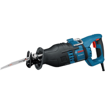 Bosch reciprocating saw saber saw GSA1300PCE 120 electric saw electric portable saw speed woodworking cutting machine