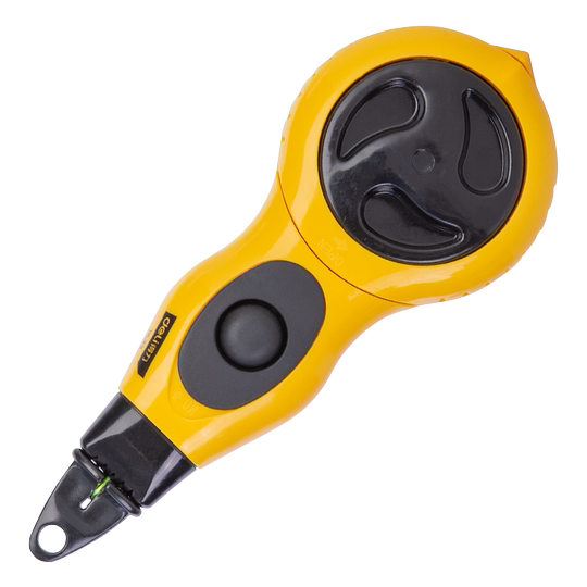 Deli ink fountain automatic marking for woodworking