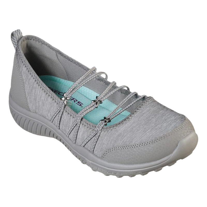 Be Light Skechers 23286 Buy Skechers Men's Equalizer Slip-On