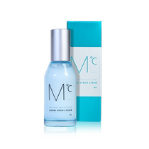 MdoC Mens Oil Control Essence Milk Facial Summer Skin Care Products Hydrating Moisturizing Pore Refinement Lotion