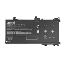 SKOWER HP Shadow Light 2 3 4 5 Plus Night Elf Pro Galaxy Fleet Computer TE04xl SR04xl TF03xl Star 14