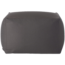 MUJI cotton canvas sofa cover for comfortable sofa