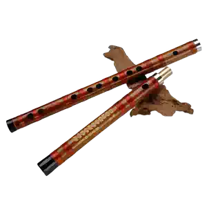 董雪华笛子演奏- Top 100件董雪华笛子演奏- 2025年12月更新- Taobao