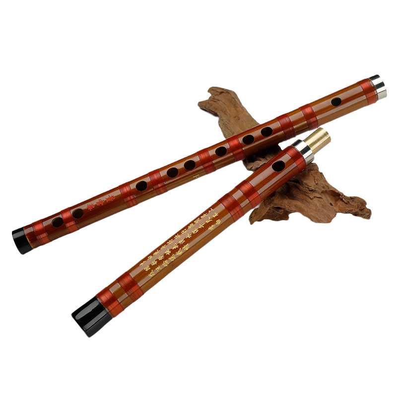 董雪华笛子- Top 100件董雪华笛子- 2026年2月更新- Taobao