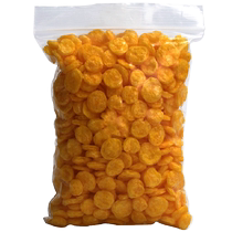 Rabbit food rabbit snacks corn flakes pets rabbits chinchillas guinea pigs guinea pig supplies food feeds