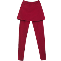 Dance dresses Dress Pants for adults Womens leave Two bodybuilding Pants Ballet Tight Fit Yoga Pants Bodys Dancing Pants