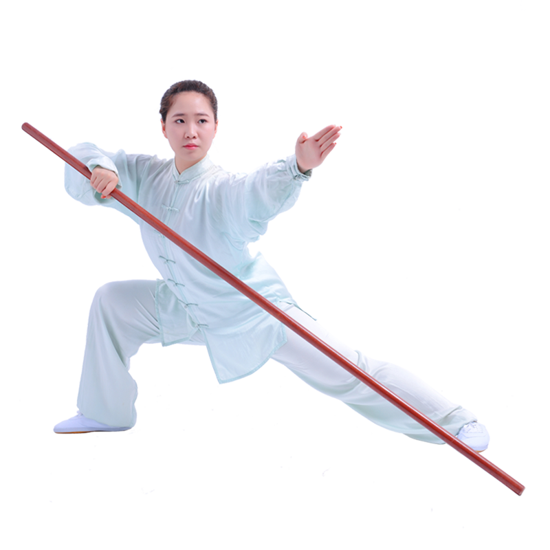 O1CN01Ts68Po1cgaLnFWvRI_!!