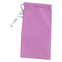 Anti-radiation mobile phone bag for pregnant women Huawei Apple electromagnetic wave universal shielding signal bag anti-harassment mobile phone bag