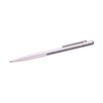 (Chinese Valentines Day gift) Swarovski Crystal Shimmer shimmer ball pen stationery for students