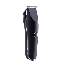 Oaks retro oil-head hair clippers notched and engraved electric hair clippers professional hair salon clippers 0-head bald hair clippers