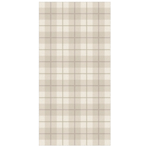 Pre-sale Dongpeng tiles Scottish bathroom tiles kitchen wall tiles toilet tiles bathroom anti-slip tiles