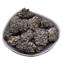 Monkey brain mushroom dry goods 500g Yunnan specialty walnut fungus maca fungus maca fungus monkey brain mushroom dried mushroom soup ingredients