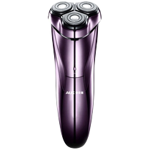 Oaks razor smart full body washable multifunctional rechargeable mens shaving electric beard razor razor