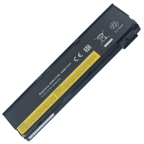 Suitable for Lenovo X240 battery x250 x260 x270 T440S T450S K2450 T460P T470P T550