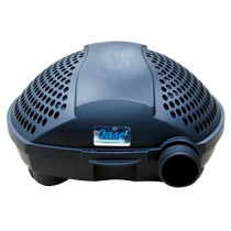 German OASE European Arthur small household circulating fish pond water pump garden pond water pump submersible pump irrigation