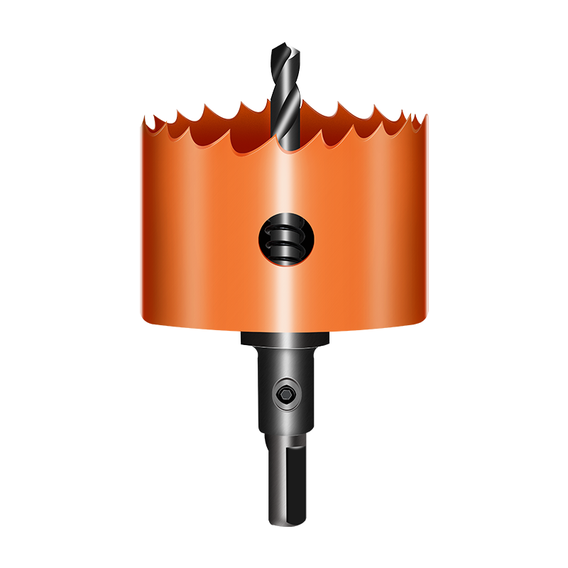 開口器　万能開口器 ZB4BS864 - 紧急停机按钮头- Ø60红色蘑菇头- 锁定，旋转复位