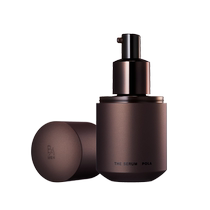 Japanese POLA black BA mens high-end all-round essence lotion hydrating anti-aging and anti-aging skin care products