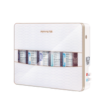 Joyoung Water Purifier Home Kitchen Ultrafiltration Water Purifier Tap Water 1365WU Filter Kitchen Purifier 11