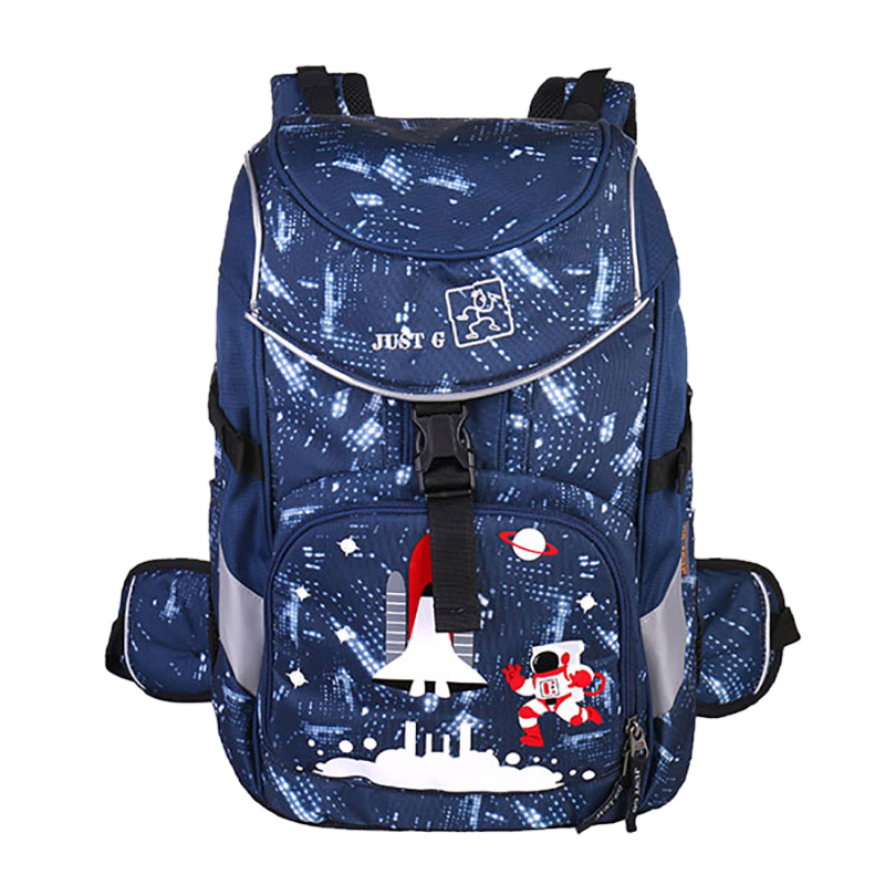 JUST GO小學生...-Taobao