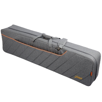 88-key electric piano bag thickened piano bag P35 45 48 85 95 105 115 double back electric piano bag cover