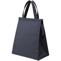Lunch Box Handbag insulated bag Lunch Bag for work Nation with meal Meal Kits Thickened Aluminum Foil Waterproof Insulation