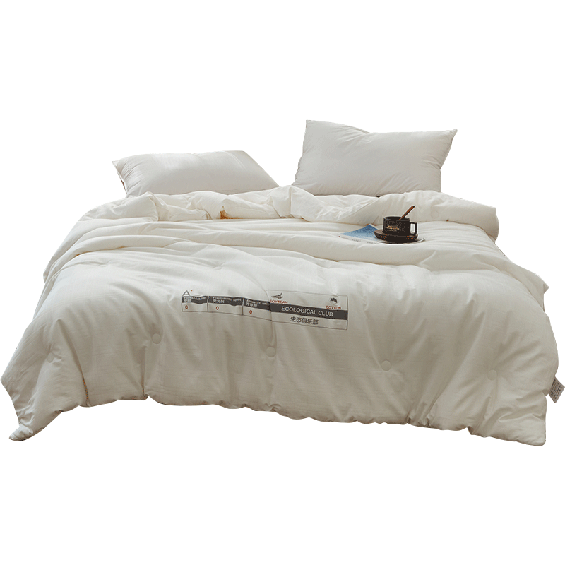 
Cool bed sheet ice silk Class A mattress protective cover new cold nylon bed sheet not shifted summer