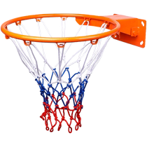 WITESS witness basketball hoop standard basketball hoop hanging childrens indoor and outdoor hoops home adult hoops