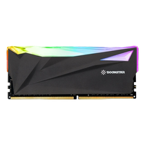 GALAXY Hall of Fame DDR4 memory 3000 3200 3600 8G desktop computer 32G memory stick 16G