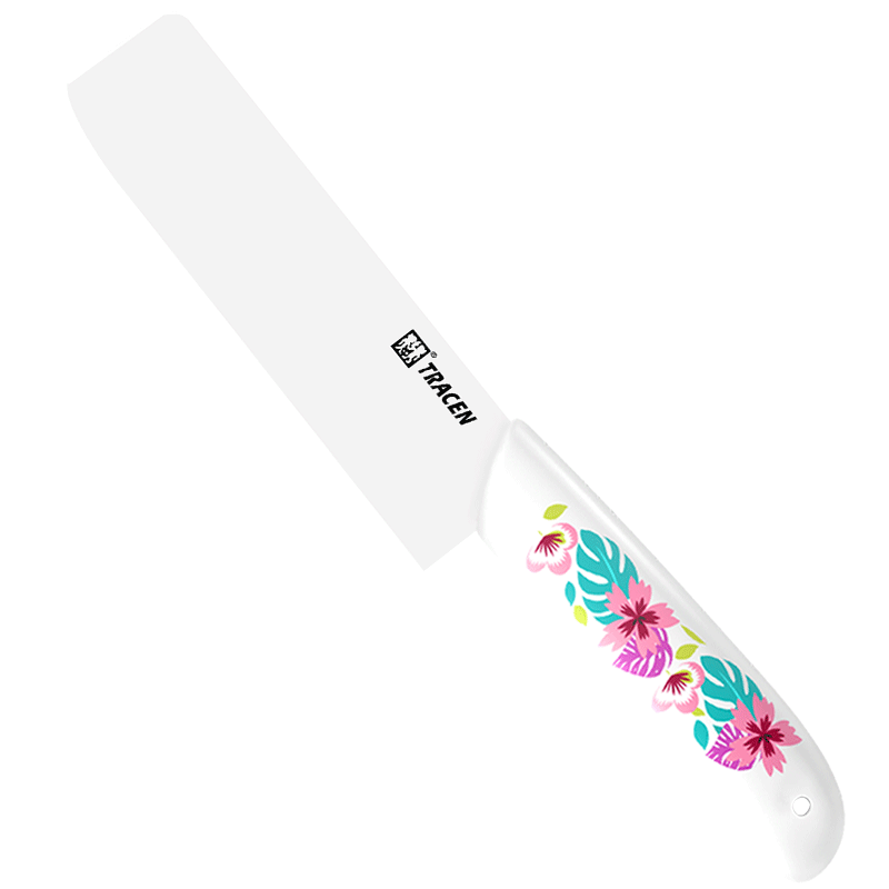 陶正旗艦店- 淘寶網|Taobao
