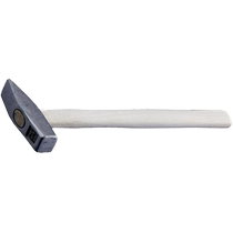 Fitters hammer duckbill hammer sheet metal hammer welding slag hammer mini small iron hammer tool electricians special hammer iron hammer