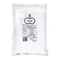 Red bean soup Japanese canned red bean red bean red bean barley instant open bag ready-to-eat Internet celebrity snack 1 55kg