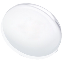 LOHO anti-fog anti-blue light lenses 1 60 aspherical high-definition periopic sheet resin sheet customized lenses