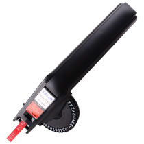 Korea MOTEX label machine E-5500B manual label machine price marking machine coding machine Modernis concave and convex 3D engraving machine price note machine printing machine DYMO Delta 1540 label