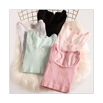 Pregnant womens autumn clothes and autumn trousers set thermal underwear nursing clothes autumn clothes maternity pajamas postpartum confinement clothes autumn sets