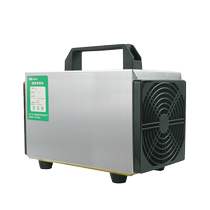 12V car ozone disinfection machine home sterilization odor removal smoke odor removal formaldehyde removal home car ozone generator