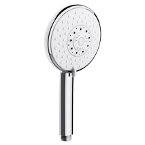 Koehler Bathroom Flower Sprinkle With Heart Rain Multifunction Handheld Shower-Water-Saving K-15344T-CP