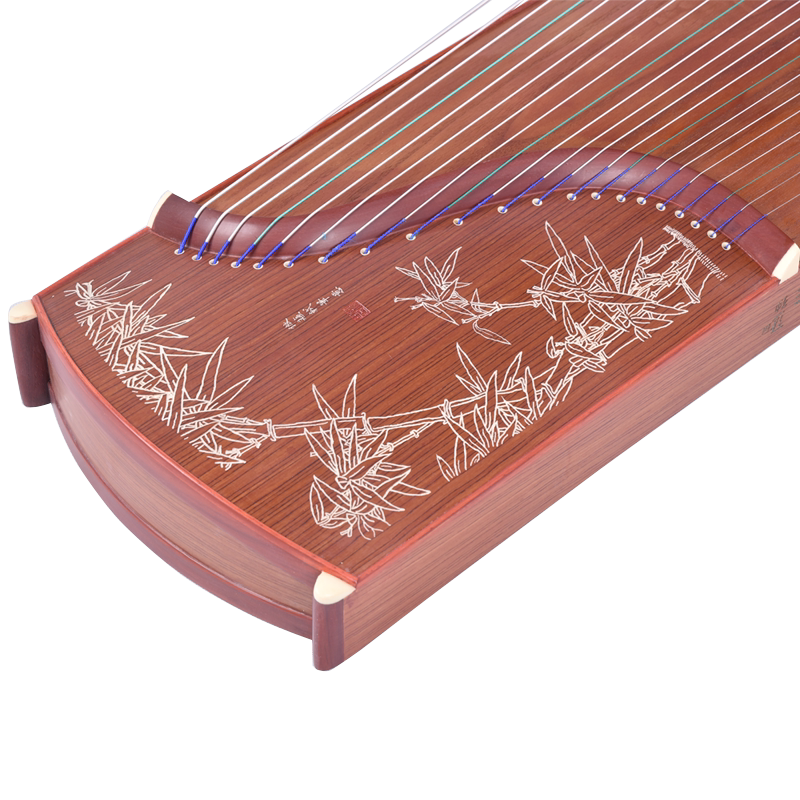 敦煌古筝旗舰店2025年12月-月销口碑最新推荐-Taobao