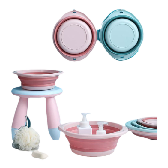 Household department store clearance shoe cover washbasin hook tooth cup soap box gloves ice storage box storage rack clothes rack