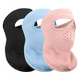 Summer sun protection mask for women, ice silk full face protection, face protection artifact, cycling hood, face kini, cycling protection against UV rays