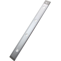 Vilemo shoe cabinet induction light with cabinet light aisle kitchen plug-in hill spotlight led cat eye atmosphere light strip