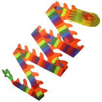 Fitness dragon swing ribbon dance dragon ribbon square fitness dragon swing on pole dragon dance on pole diabolo dragon