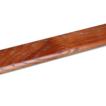 L-shaped solid wood edge strips wooden floor right-angle edge strips edge strips closing strips wooden buckle strips corner guards