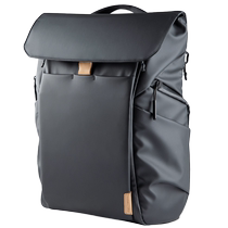 PGYTECH Photography Bag OneGo AIR Backpack 18L Dandelion Micro SLR PGY Camera Bag Photographer Commuting Professional Backpack 16-inch Computer Bag Storage Travel Large Capacity 2