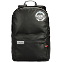 Eagle Creek backpack mens travel anti-theft backpack womens commuter fashion computer bag casual waterproof school bag