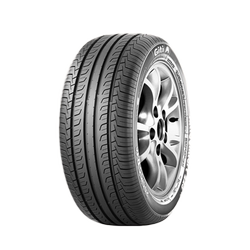 Jiatong 자동차 타이어 225/50R17228V1