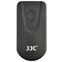 JJC Applicable Canon RC-6 Wireless infrared remote M3 M3 M6 M6 70D 80D 80D 6D2 750D 5d4 R5 R5 R5 R5 R5 R5 R5 R5